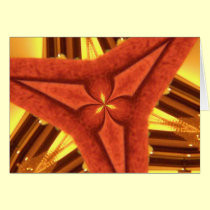 A Star for you cards