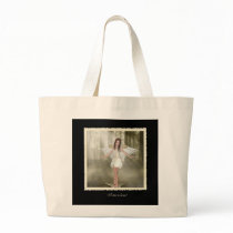 A star is born bags by loveit2 A star is born bags