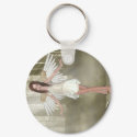 A star is born keychains by loveit2 A star is born keychains