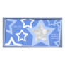 A Star Is Born Photo Greeting Card