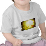 A Star Is Born - Science Fiction Digital Art Shirt