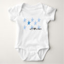 A Star is Born. t-shirts by lessthanthree A Star is Born. t-shirts