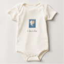 A Star is Born t-shirts by mythreebelles A Star is Born t-shirts