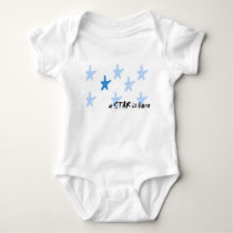 A Star is Born. t-shirts by lessthanthree A Star is Born. t-shirts