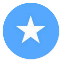 A STAR stickers by Freedom_T A STAR stickers