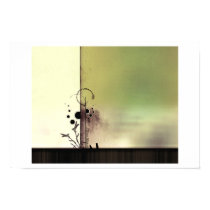 A Stars Memory posters