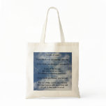 A State of Mind bags