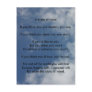 A State of Mind Post Cards