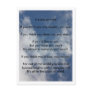 A State of Mind Postcard