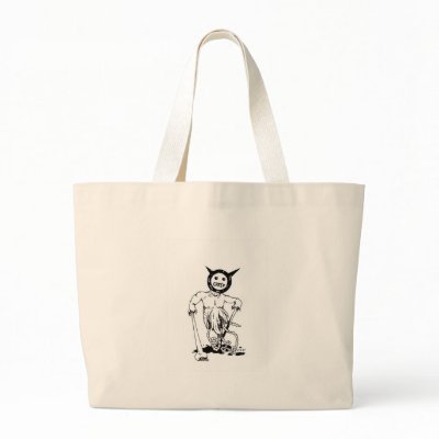 a stc shirtsssssssss2monster original bags by stcreep