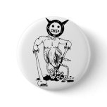 a stc shirtsssssssss2monster original pinback buttons