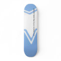 A Step Inside My Head skateboards by astepinsidemyhead A Step Inside My Head skateboards