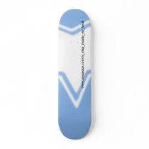 A Step Inside My Head skateboards by astepinsidemyhead A Step Inside My Head skateboards