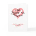 A stepparent's love card