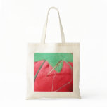 A Stitch In Time Tote Bags