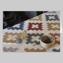 a stitch in time cards