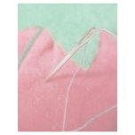 A Stitch In Time Letterhead