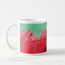 A Stitch In Time Mug
