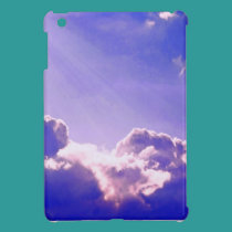 A storm is coming, ipad mini case ipad mini cases