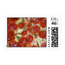 A STRUTHERS LANDMARK postage by VIKINGJIM A STRUTHERS LANDMARK postage