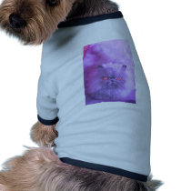 A Study in Lilac pet clothing by persimew A Study in Lilac pet clothing
