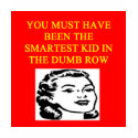 a stupid  insult t-shirts