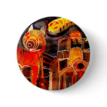 A sudamerican tale pinback buttons