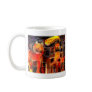 A sudamerican tale coffee mug