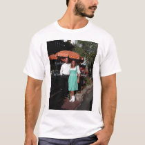 A Summer in Vail. t-shirts by austria21 A Summer in Vail. t-shirts