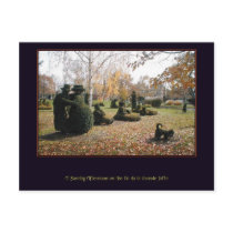 A_Sunday_Afternoon postcards by MichaelMac210 A_Sunday_Afternoon postcards