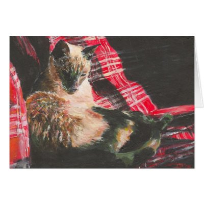 A sunny day off cards by Daisyree