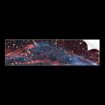 A Super-Efficient Particle Accelerator bumper stickers