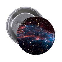 A Super-Efficient Particle Accelerator buttons