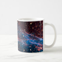 A Super-Efficient Particle Accelerator mugs