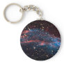 A Super-Efficient Particle Accelerator Keychains