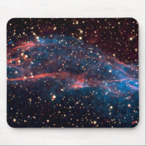 A Super-Efficient Particle Accelerator mousepads