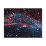 A Super-Efficient Particle Accelerator Post Card