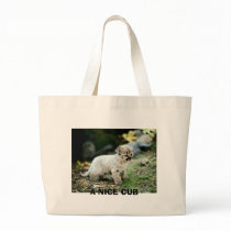 a_superstock_1370-3422, A NICE CUB bags