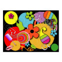 A Sweet Girlish Pattern posters by truemitra A Sweet Girlish Pattern posters