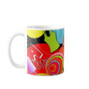 A Sweet Mug by truemitra A Sweet Mug