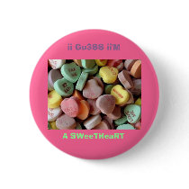 A SWeeTHeaRT, ii Gu3SS ii'M buttons