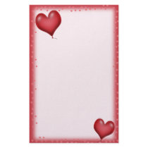 A Sweethearts Love Letter stationery by LovesMe_LovesMeNot A Sweethearts Love Letter stationery