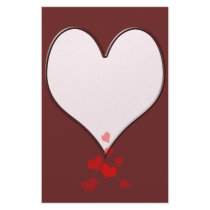 A Sweethearts Love Letter stationery by LovesMe_LovesMeNot A Sweethearts Love Letter stationery