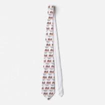 a tacky christmas gift design ties by jimbuf a tacky christmas gift design ties