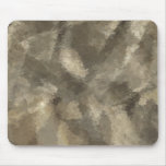 A-TACS Mousepad