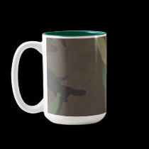 A tall cup of Joe... mugs by Infinitymc A tall cup of Joe... mugs