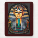 A Taste of Egypt mousepads by mousepadgallery A Taste of Egypt mousepads