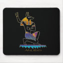 A Taste of Egypt mousepads by mousepadgallery A Taste of Egypt mousepads