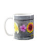 A Taste of Summer Homeware Collection Coffee Mugs