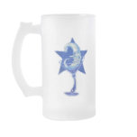 a taste of  the universe coffee mugs